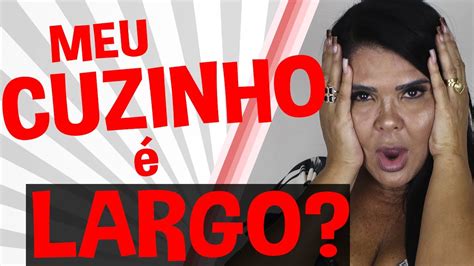 cuzinho|Cuzinho Porn Videos & Sex Movies .